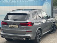 BMW X5 - Vorschau Bild 3