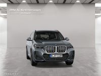 BMW X1 - Vorschau Bild 13