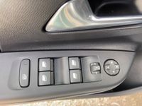 Opel Corsa - Vorschau Bild 14