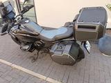 BMW R 1300 GS 