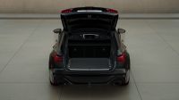 Audi RS6 - Vorschau Bild 9