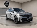 BMW iX3 50 H&K MPro Pano AHK Inovation