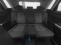 Audi Q3 - Vorschau Bild 8