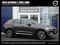Volvo XC60 T6 AWD Geartronic Plus Bright