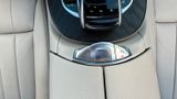 MERCEDES-BENZ E220d 4Matic AMG/360°/Burmester/AIRSCARF/MBUX - Thumbnail 29