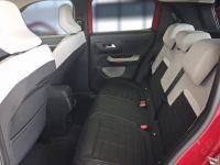 Citroën C3 - Vorschau Bild 20