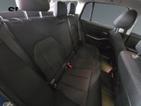 BMW 330 - Vorschau Bild 14