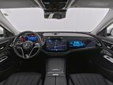 Mercedes-Benz E 300 e T EXCLUSIVE+HYPERSCREEN+HUD+PANO+AHK+EDW - Mercedes-Benz E 300 in Frankfurt (Main)