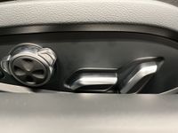 Audi R8 - Vorschau Bild 12