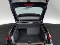 Audi A3 - Vorschau Bild 14