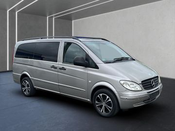 Mercedes Viano - 2