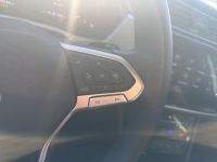 Volkswagen Touran - Vorschau Bild 17