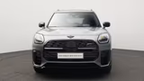 MINI Countryman S ALL4 - Gebrauchtwagen in Münster