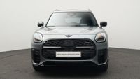 MINI Countryman S (Cooper) - Vorschau Bild 3