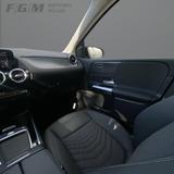 Mercedes-Benz B 220 4M Progressive Sitzhz|Distronic|EASY-PACK - Mercedes-Benz B 220: Limousine