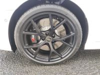 Audi RS3 - Vorschau Bild 7