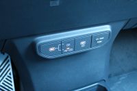 Kia EV5 - Vorschau Bild 21