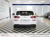 Hyundai i30 cw Passion+*2Vorb*LED Schein.*Hyun. Serviceg - Hyundai i30: Passion