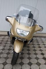 BMW K1200LT elektr. Ständer - Angebote
