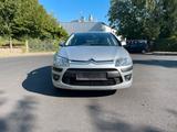 Citroën Citroen C4 2009 - Citroën C4 in Mainz