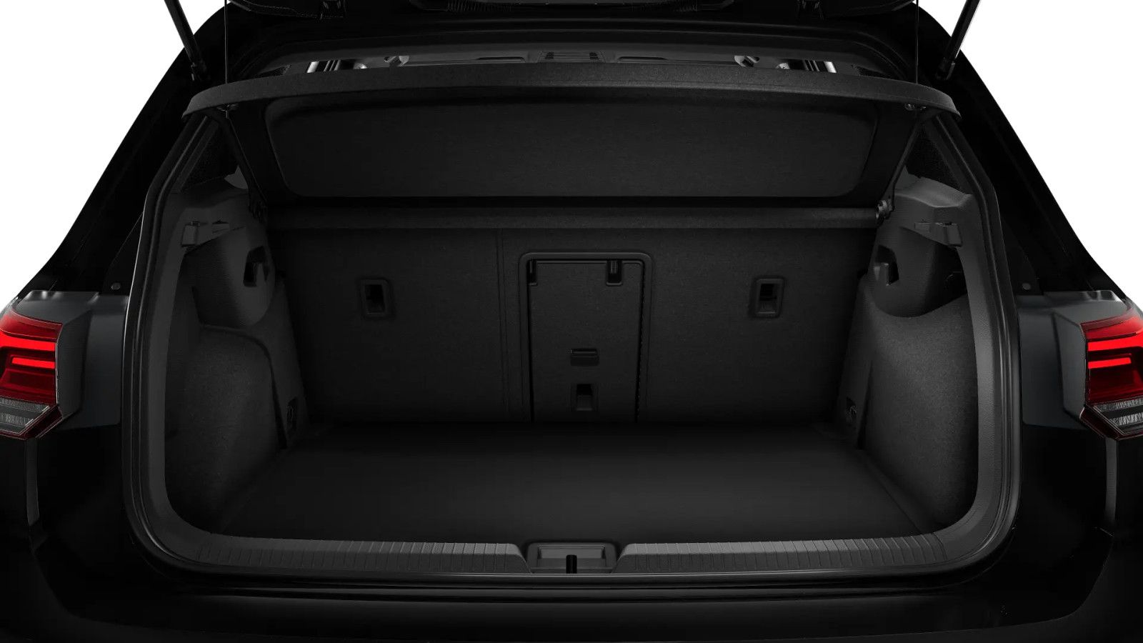 Volkswagen Golf - Bild 17