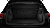 Volkswagen Golf - Vorschau Bild 17
