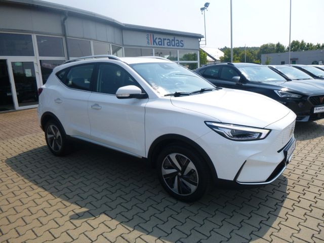 Fahrzeugabbildung MG ZS EV Comfort >KAM/PDC/NAVI/LED<