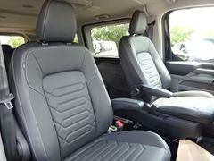 Fahrzeugbild-Thumbnail