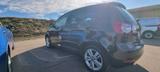Volkswagen Golf Plus 2.0 TDI DSG MATCH standheizung zahnrie - Volkswagen Golf Plus mit Diesel-Antrieb: Automatik