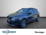 Seat Arona Style Edition 1.0 TSI 70 kW (95 PS) 5-Gang - Seat Arona in Ludwigshafen