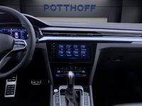 Volkswagen Arteon - Vorschau Bild 13