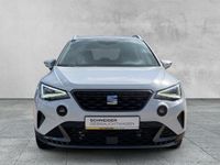 Seat Arona - Vorschau Bild 8