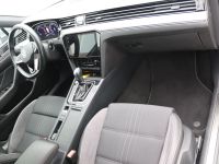 Volkswagen Passat Alltrack - Vorschau Bild 11