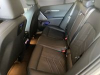 BMW 520 - Vorschau Bild 13