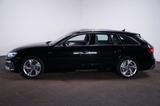 Audi A4 35 2.0 TFSI Avant S-Line Kamera/ACC/AUT/KeyLe - Audi A4 Gebrauchtwagen in Wuppertal