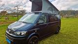 Volkswagen T5 California Beach - VW T5 California Gebrauchtwagen