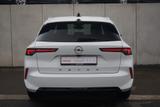 Opel Astra L ST1.2 Elegance LED Navi Kamera Spurhalte - Opel Astra: Elegance