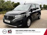 Nissan Townstar Kasten L1 2,0t DIG-T 130 6MT N-CONNECTA - Offers