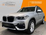 BMW X3 xDrive 20 i Advantage #LED#Pano#Kamera#Tempo - BMW X3 ADVANTAGE mit Benzin-Antrieb