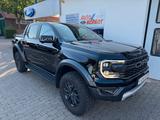 Ford Ranger RAPTOR e-4WD Doppelkabine - Ford Ranger Gebrauchtwagen in Hannover