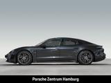 Porsche Taycan 4S Servolenkung Plus BOSE Head-Up - Porsche Taycan in Hamburg