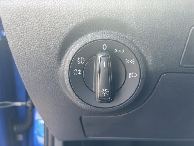 Seat IBIZA FR 1.5 TSI DSG NAVI AHZV-VORBER. SITZHEIZ.