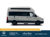 Volkswagen Grand California 600 TDI 120kw | Gasheizung - VW T6 California
