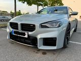 BMW M2 G87 | 460 PS | 1. Hand | 10.500 TKM |  - BMW M2 in Hamm