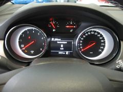 Fahrzeugabbildung Opel Astra K Lim.1.0TURBO  NAVI/PDC/ECC/TEMPOMAT