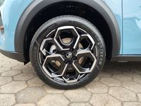 Citroën C3 - Vorschau Bild 15