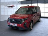 Ford Tourneo Courier Trend Bluetooth Klima - rote Ford Tourneo Courier