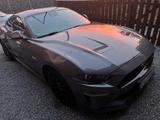Ford Mustang 5.0 Ti-VCT V8 GT GT - Ford Mustang in Hagen