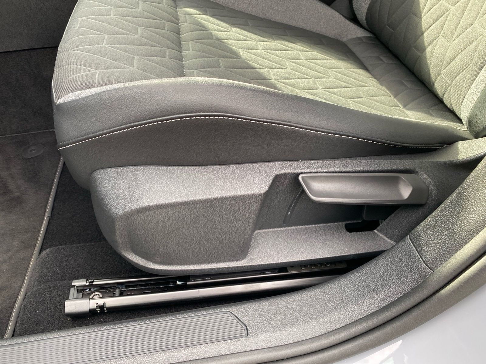 Volkswagen Golf - Bild 20
