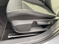 Volkswagen Golf - Vorschau Bild 20